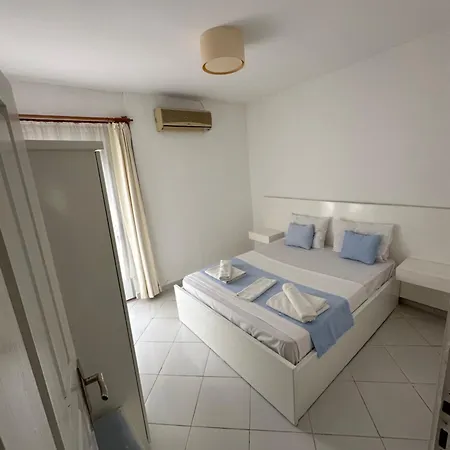 Hotel Sisyphos