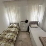فندق Sisyphos Gelemiş