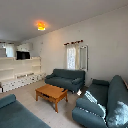 Sisyphos 3* Gelemiş